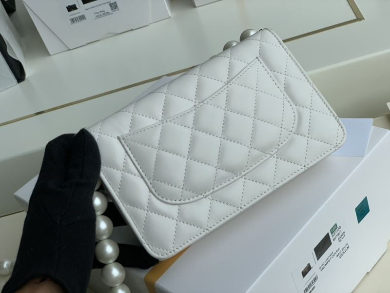 Chanel WOC Bags